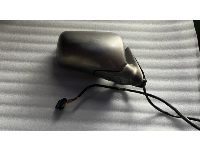 Zpětné zrcátko Alfa Romeo 164 1993