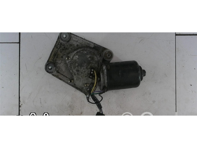 Двигатель стеклоочистителей    Daewoo Matiz 1998