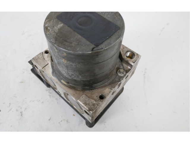 Zpětné zrcátko Renault Megane II 2002