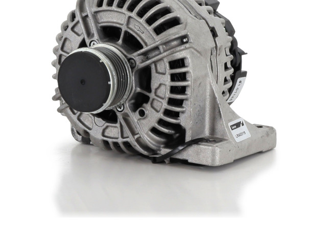 Генератор 36050266   Volvo XC90      