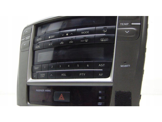 Мультимедийный контроллер