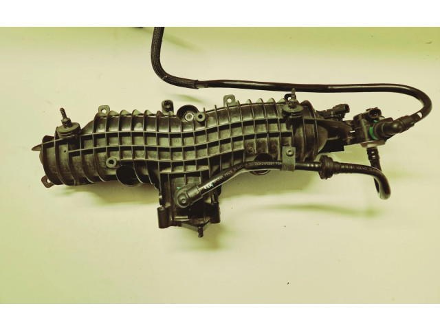 Zpětné zrcátko  Volvo S90, V90 2018  31465677  