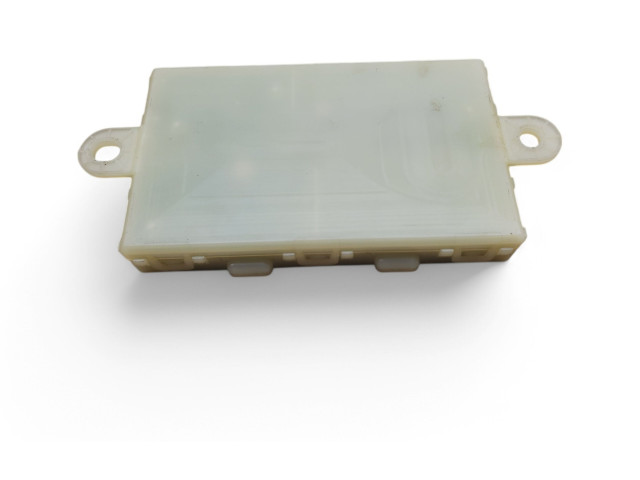 Řídící jednotka A1669006208 Mercedes-Benz GL X166 2013