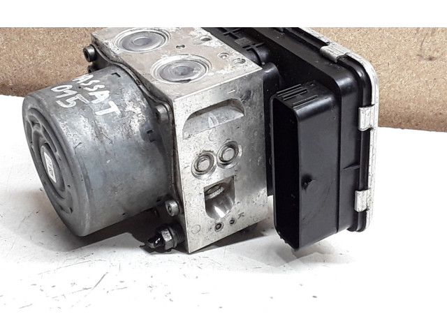 Блок АБС 3Q0907379H, 3Q0614517H   Volkswagen  PASSAT B8  2015 - 2023 года
