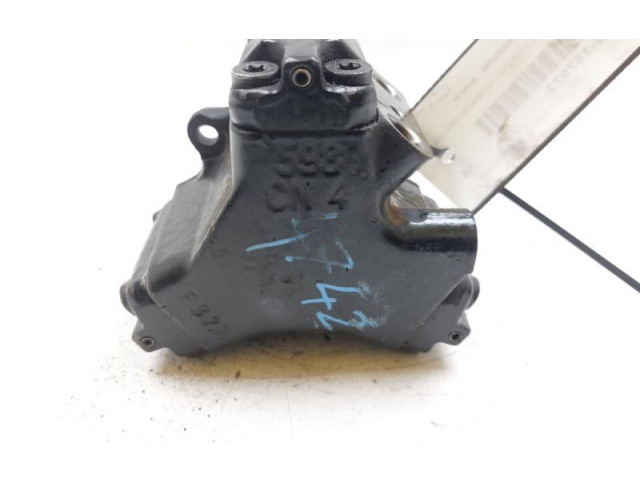 Vstřikovací čerpadlo 0445010080, 0445010080 Fiat Punto (199) 188A9000