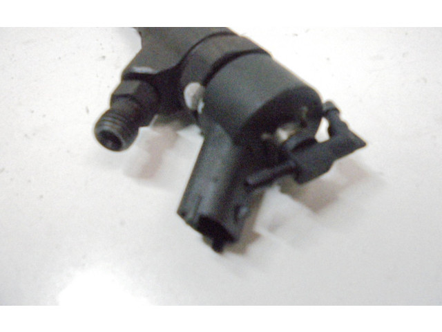 Форсунка 9653594280, 9653594280 Citroen Xsara Picasso