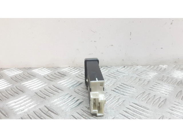 Включатель регулировки освещения панели