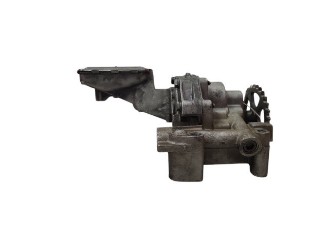 Масляный насос   9431291021, 2870180991  Citroen C5 