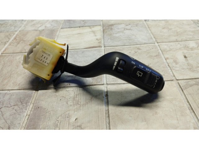 Ручка стеклоочистителей