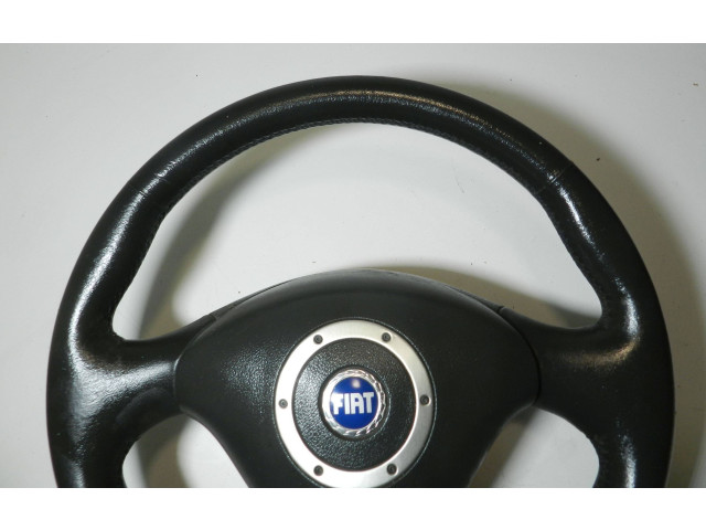 Volant Fiat Punto (188) 1999 7353352430