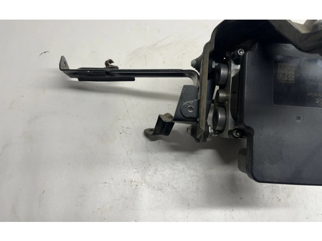 Jednotka ABS 06210974413, 27536FJ260 Subaru XV 2016