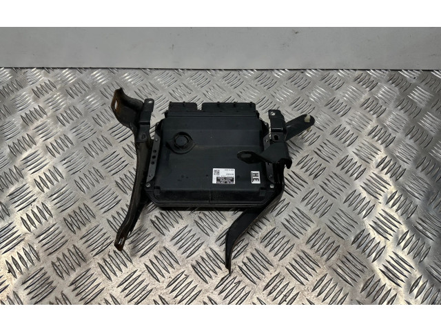 Řídící jednotka 8966130D00, 2751005824 Lexus GS 300 350 430 450H 2008