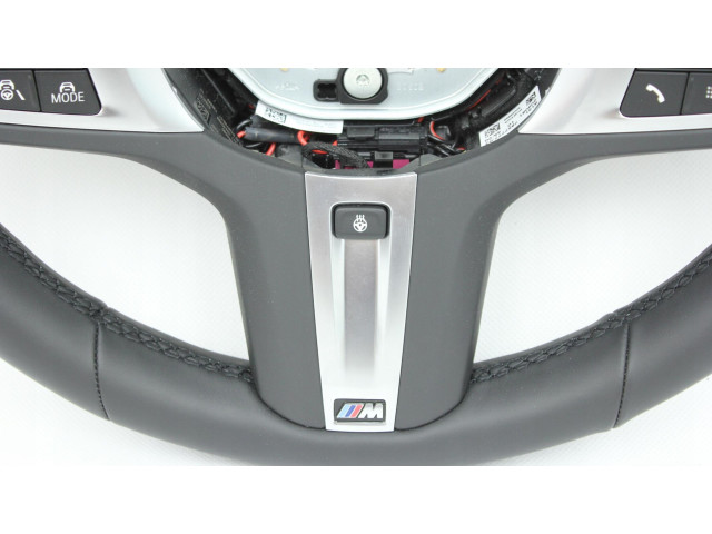 Volant BMW 4 G22 G23 G24 G26 2022