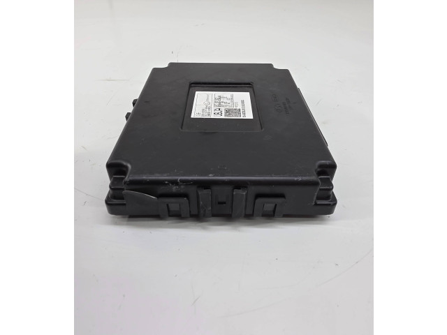 Блок управления 954A0C5BJ0   KIA Sorento