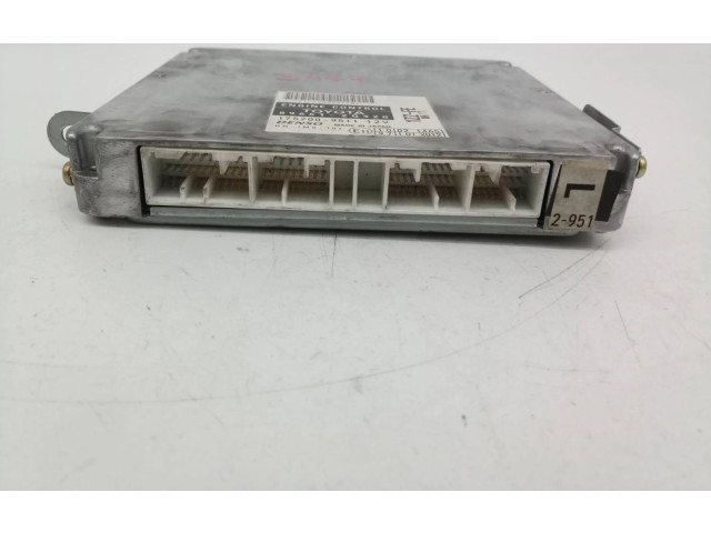 Řídící jednotka 896612G420 Toyota Celica T230