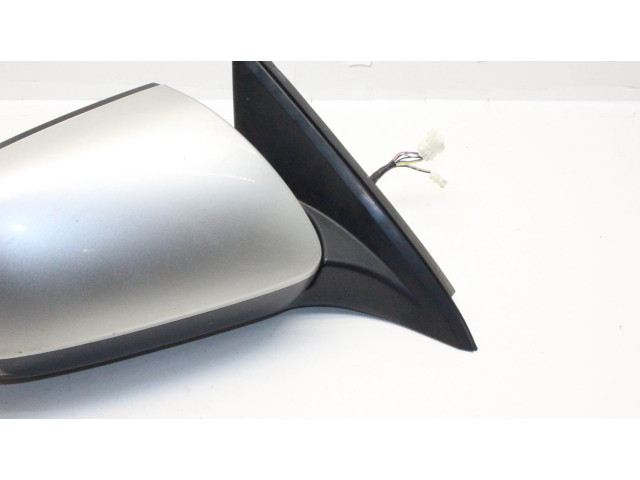 Зеркало электрическое        Honda Accord  2008 - 2016 года   