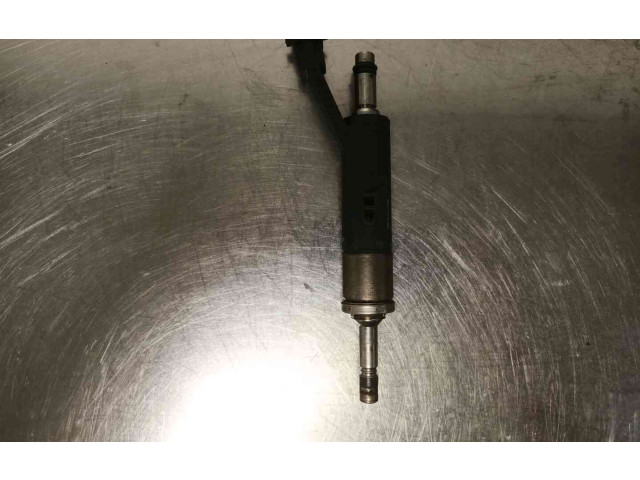 Форсунка 9822715980    Citroen C3 Aircross   