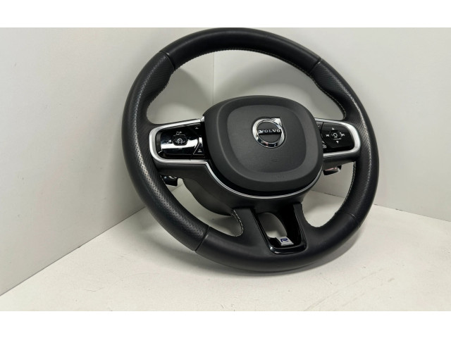 Volant Volvo XC90 2018 39834466, P39834785