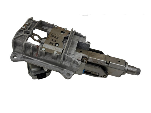    Рулевая рейка 4F0905852B, 4F0910852   Audi A6 S6 C6 4F 2004 - 2011 года