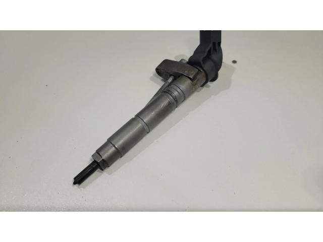 Vstřikovač A6420700587, 060830 Mercedes-Benz GLK (X204) pro naftový motor 3.0