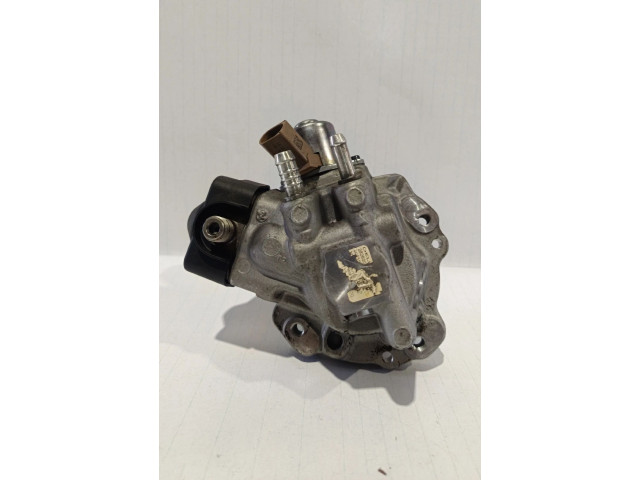 Vstřikovací čerpadlo 1.2TDICFWA Seat Ibiza IV (6J,6P)