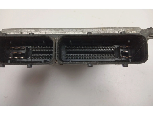 Блок управления MEC84-170   Infiniti QX56