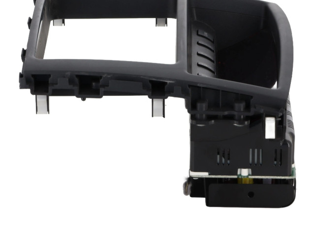 Дисплей 8750A251 Mitsubishi Pajero