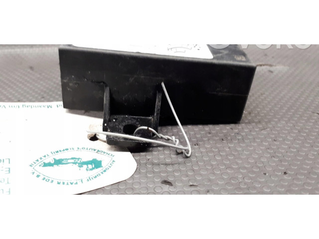  Турбина Volvo S40, V40  30814713         