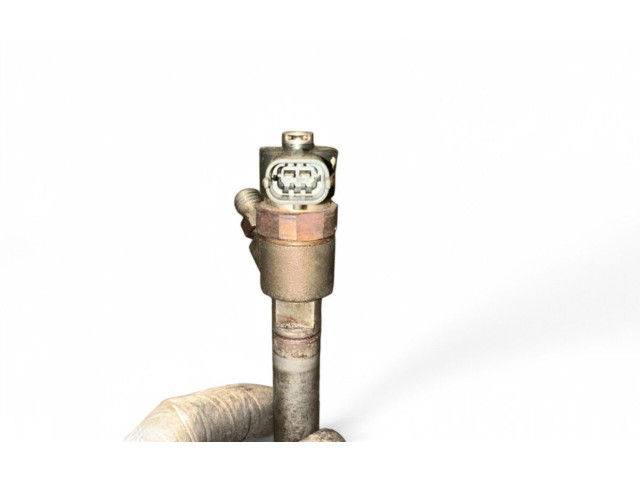 Vstřikovač 0445110251, 30750283 Volvo S80 D 5244 T4