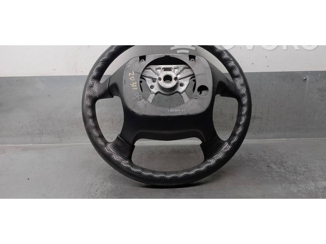 Volant Mazda 323 2000 GG4J32980A