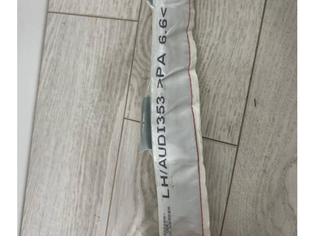 Боковая подушка безопасности 8P4880742J   Audi A3 S3 A3 Sportback 8P
