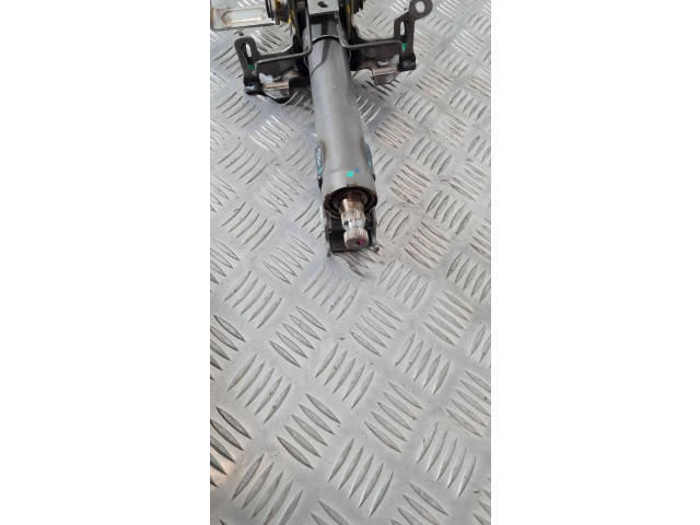    Рулевая рейка    Mitsubishi L200 2015 -  года