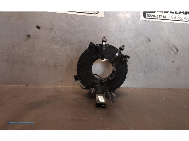 Подрулевой шлейф SRS 1J0959653B   Audi A3 S3 8L