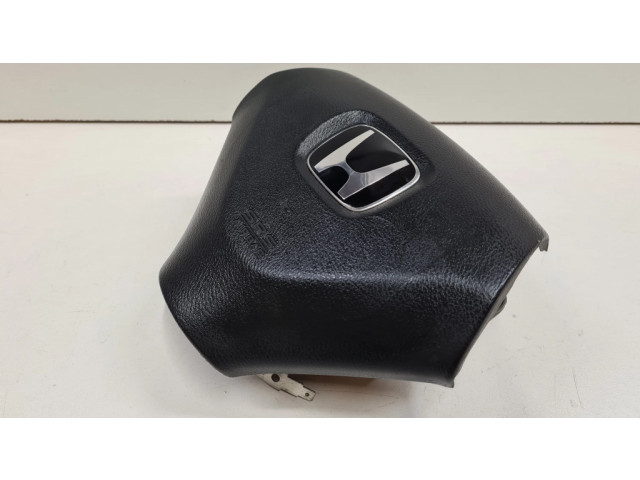 Надувная подушка для руля