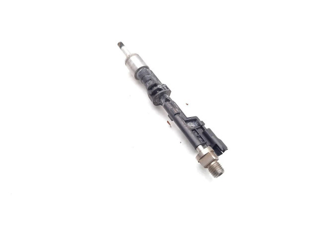 Форсунка 7597870, 0261500109 BMW Z4 E89 N20B20A