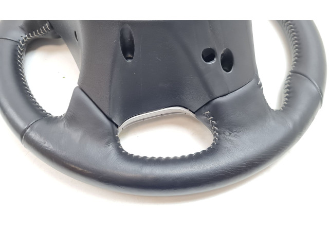 Руль Mitsubishi Outlander 2013 - 2021 года 252XB