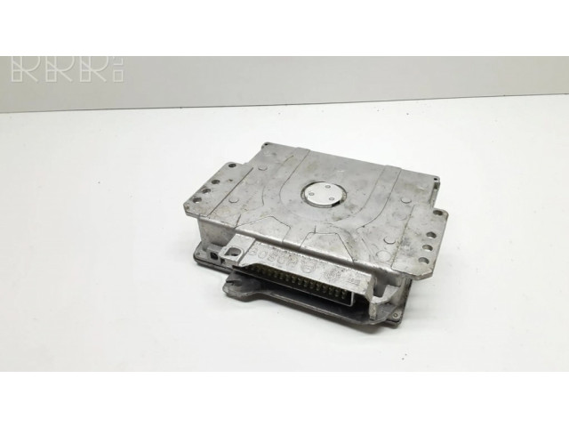 Řídící jednotka 0261203548, 90505778   Opel Sintra 1998