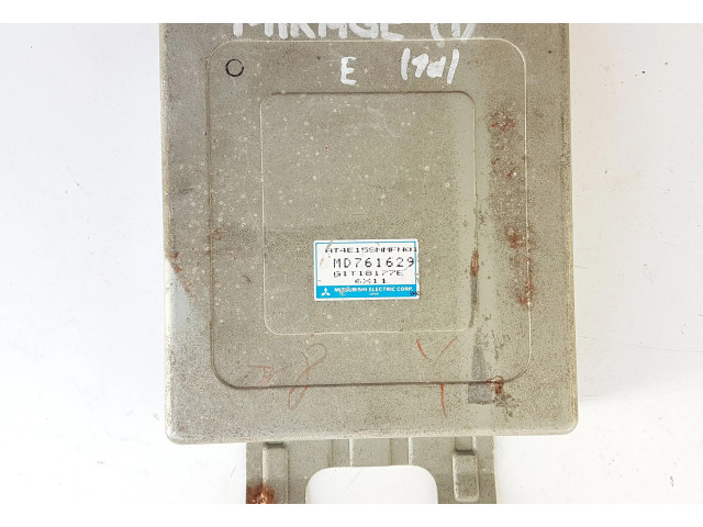 Блок управления MD761629, G1T18177E   Mitsubishi Mirage V CJO