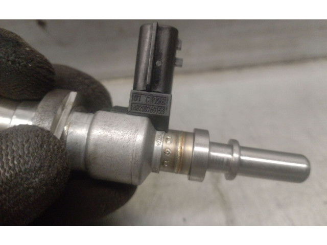 Vstřikovač H8200769153, 8200766475   Renault Modus    K9K6770 