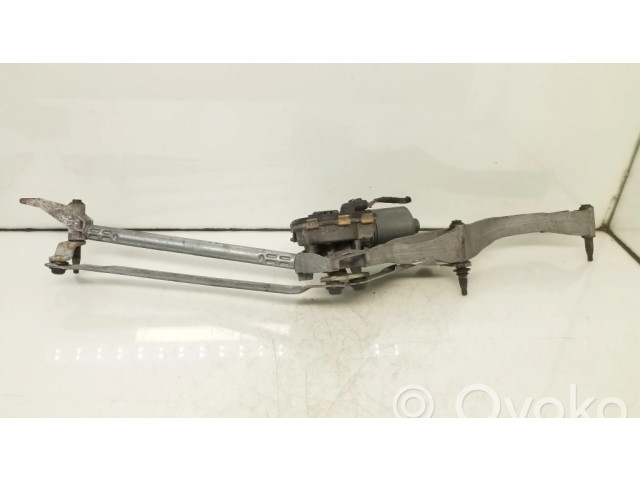 Комплект механизма стеклоочистителей