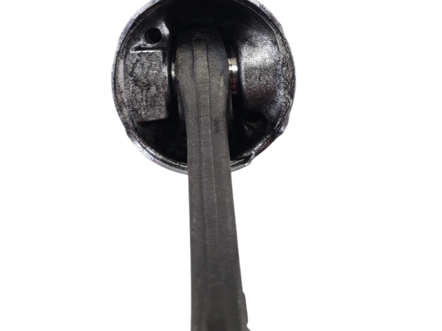 Píst 1612784080, 1612784080 Citroen C3