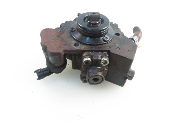 Vstřikovací čerpadlo 0055201803, 0445010122 Fiat Punto (199) 199 A3.000