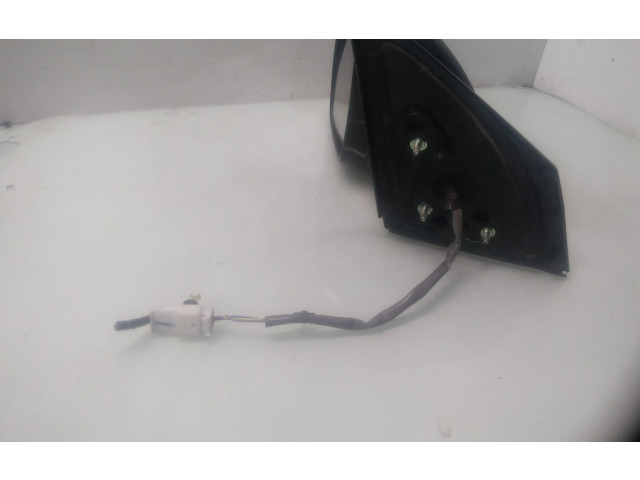 Zpětné zrcátko Nissan Murano Z50 2005