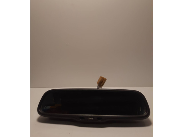 Zpětné zrcátko Lexus GS 300 350 430 450H 2010 021005, E13011005