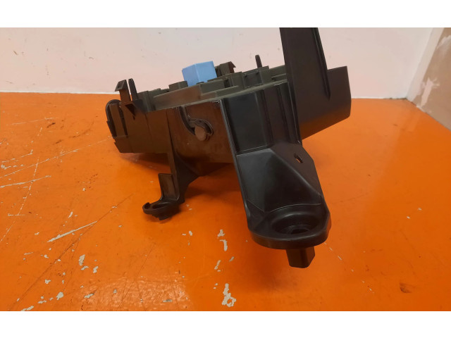 Pojistková skříňka 1484818080, 1484818080 Peugeot 807 2004