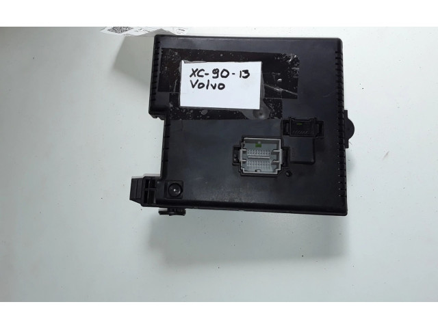 Pojistková skříňka 31314469 Volvo XC90 2010