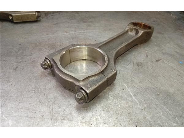 Шатун N47-D20C N47D20C, N47D20C    BMW X1 E84  