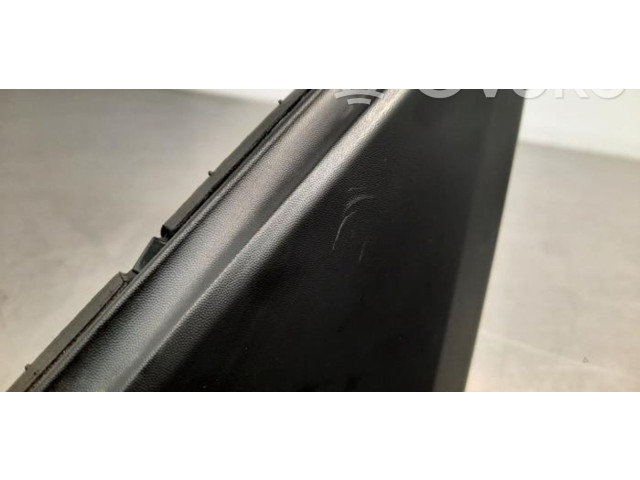 Зеркало (управляемое электричеством) 98460529 Citroen C5 X