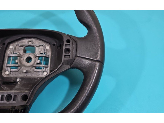 Volant Peugeot 301 2013 96759433ZD, IMPRK1413674