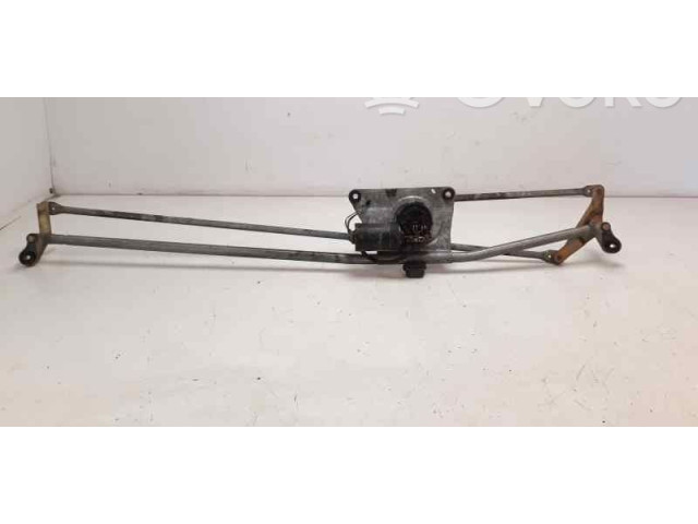 Моторчик дворников 3397020573    Citroen Xsara